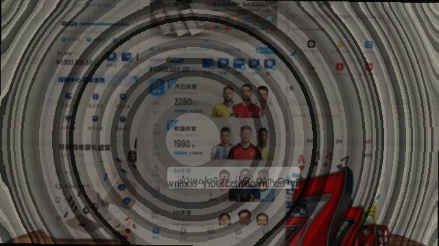 跨端登录兼容调试