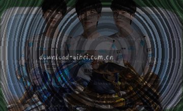 快速联系支持